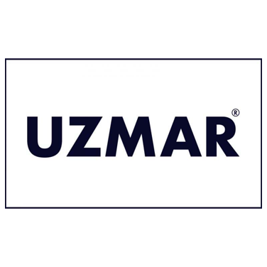 UZMAR
